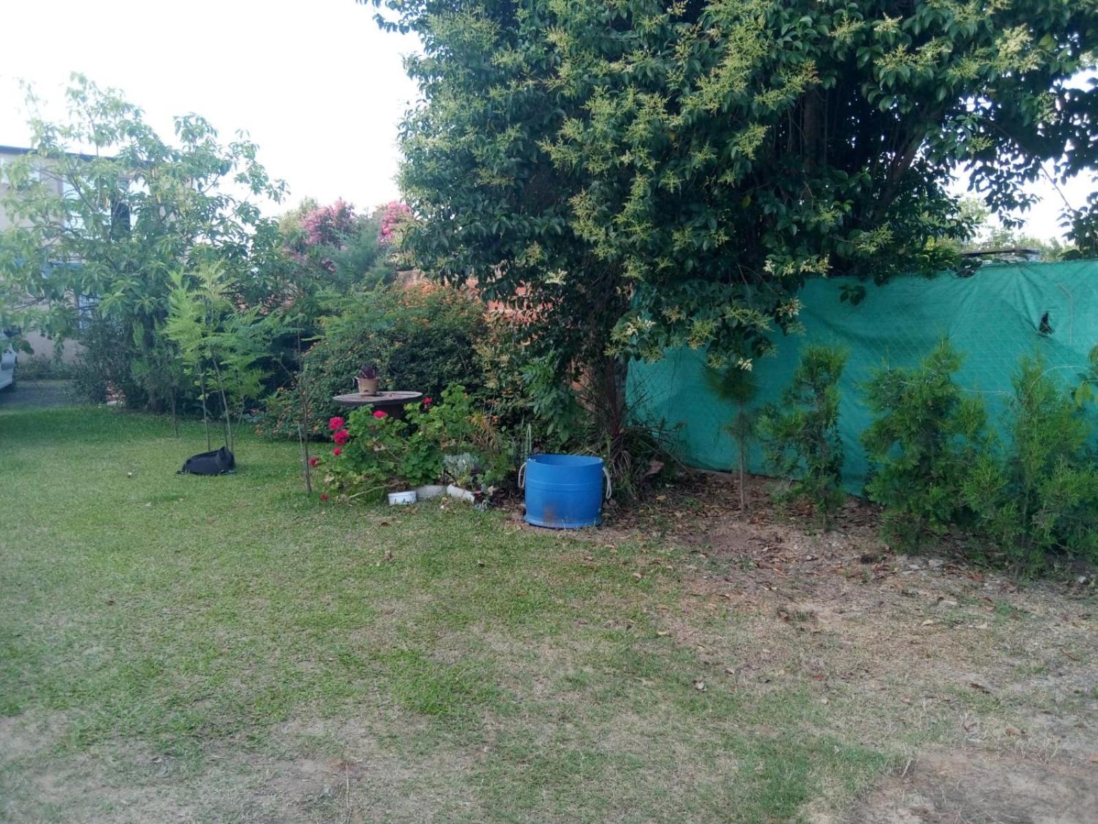 Complejo El Tata San Jose (Entre Rios)