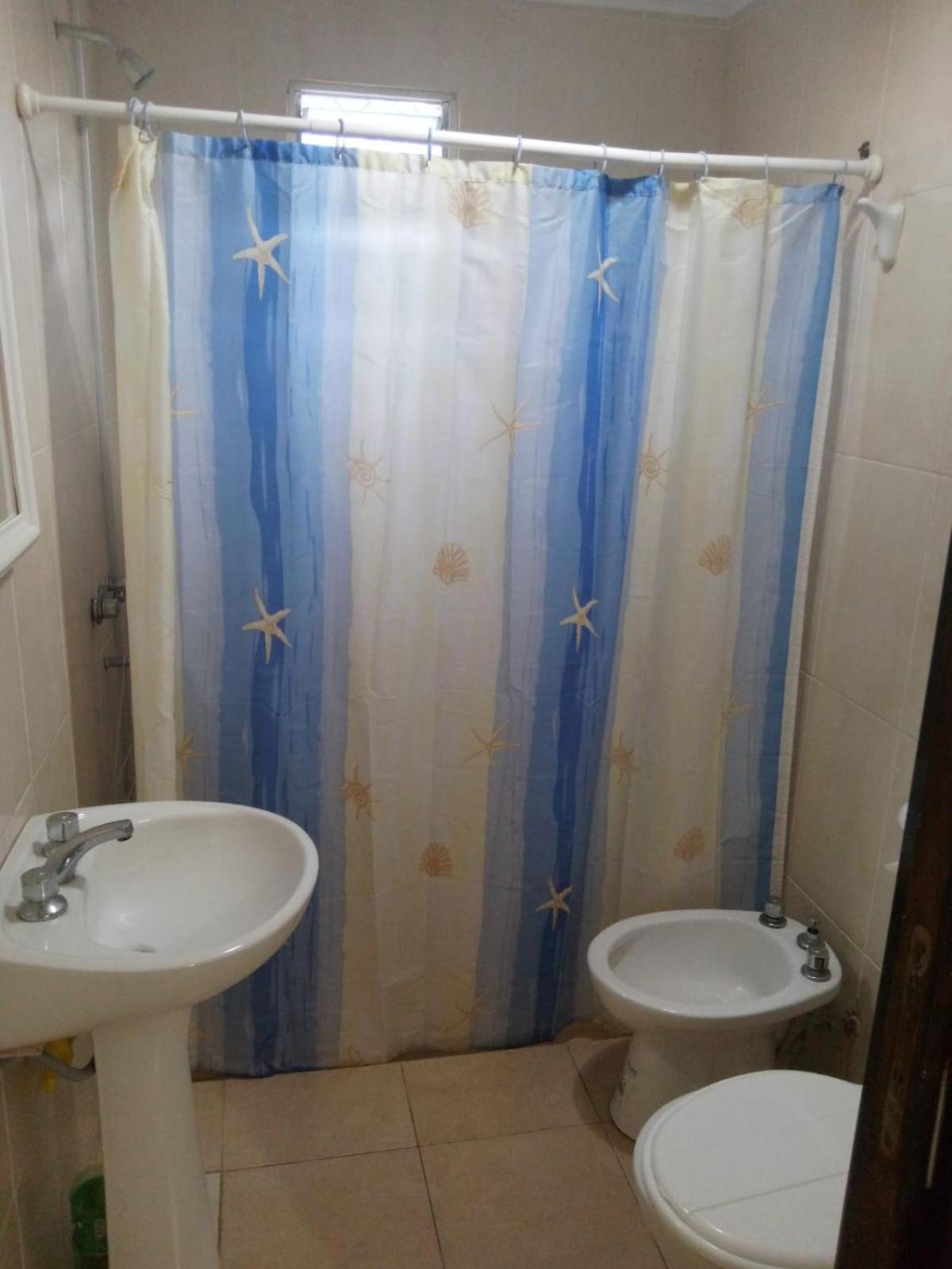 Apartment Complejo El Tata San Jose (Entre Rios)