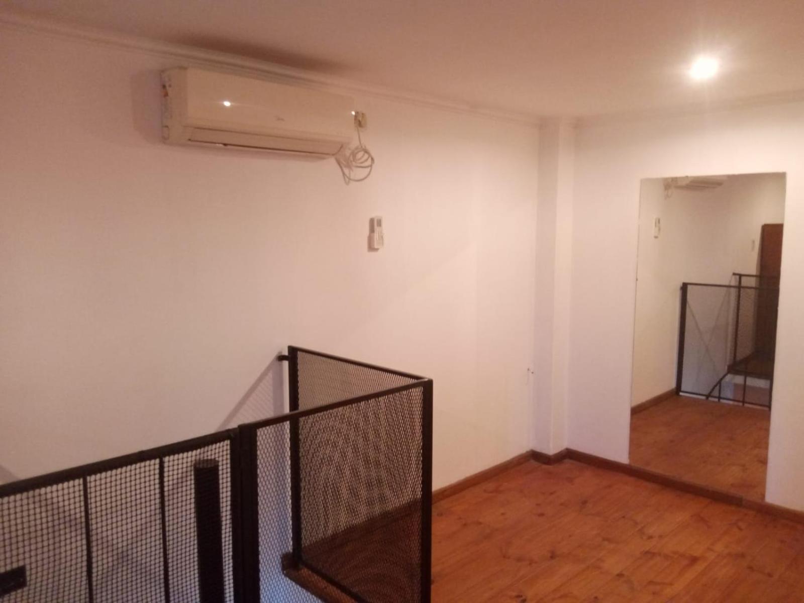 Apartment Complejo El Tata