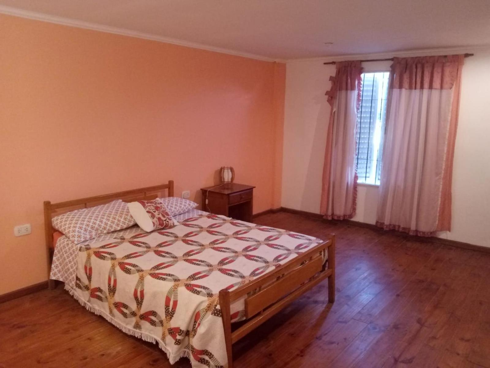 Apartment Complejo El Tata San Jose (Entre Rios)